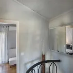 Zados Garden Villa, Nomade شقة