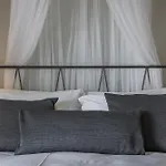 شقة Zados Garden Villa, Nomade