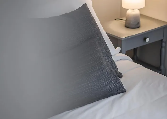 Zados Garden Villa, Nomade Lixouri